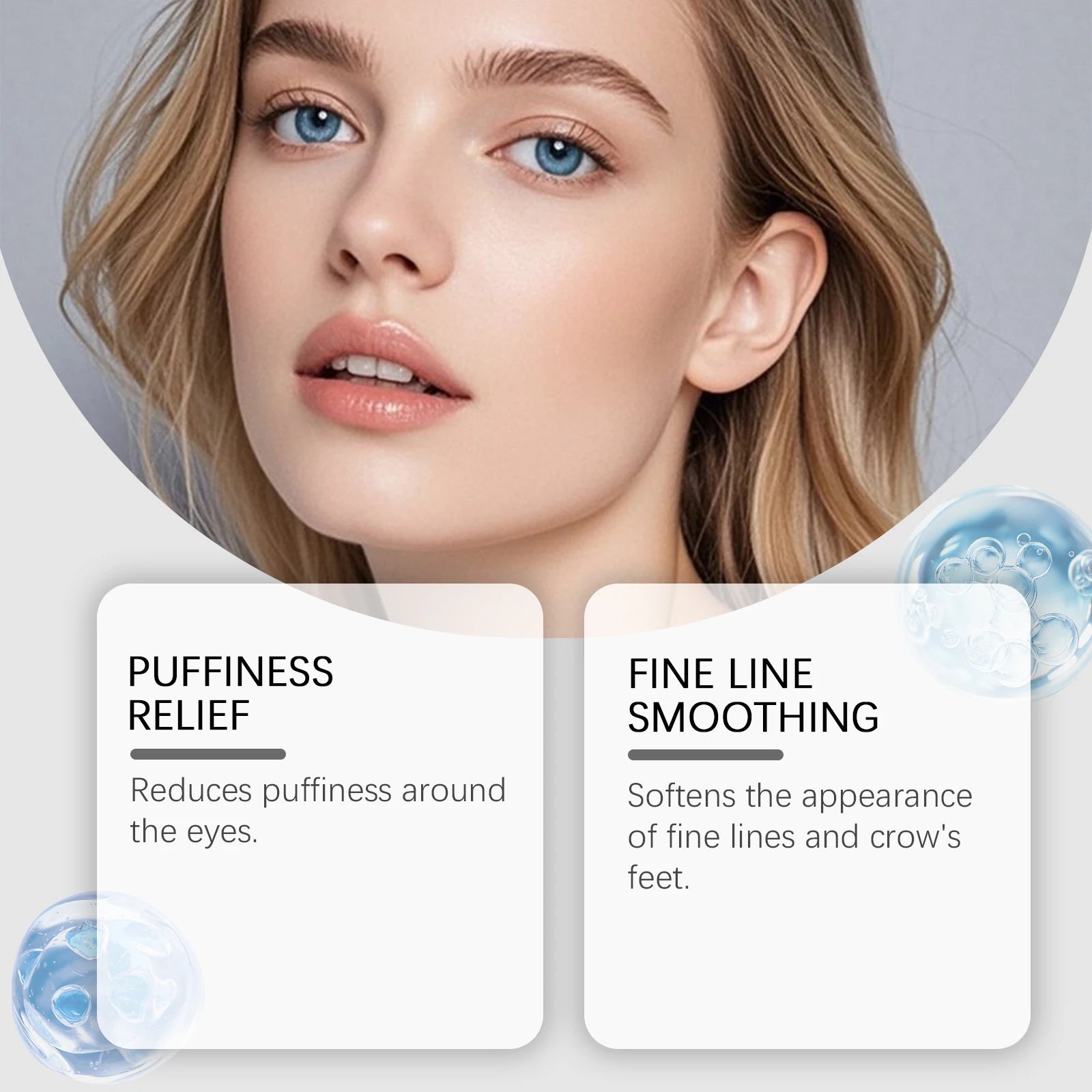 Revive Eye Hydro Patches